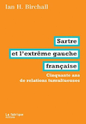 Sartre et l'extrême gauche française